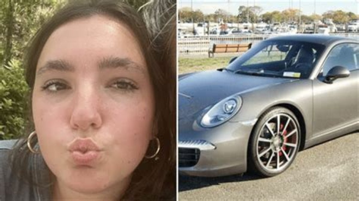 Stella Grace Bright Accident: Tragic Car Accident Claims Life of 16-Year-Old Girl in Mooresville