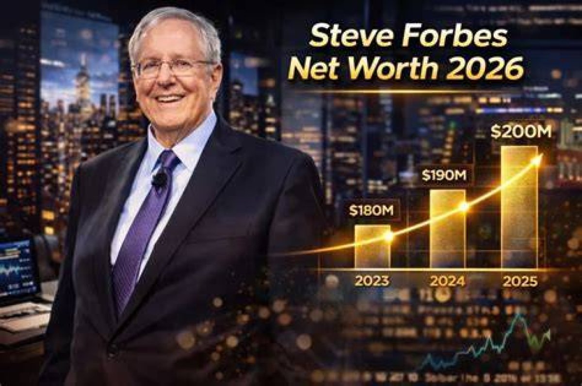 Steve Fulop Net Worth, Income and Estimated Earnings of Youtuber Channel