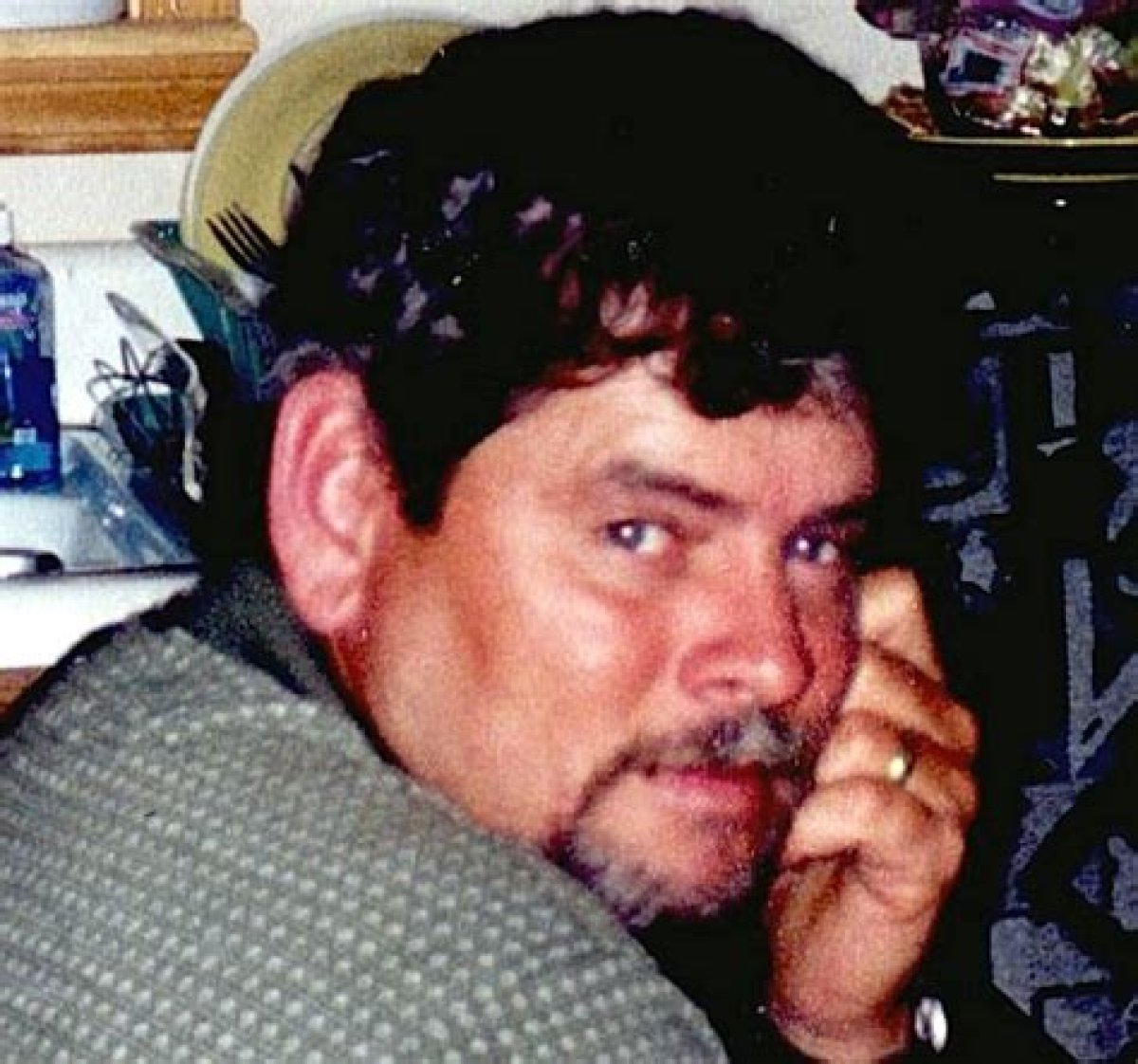 Steve Gross Obituary: Hot Springs, Arkansas Man Passes Away ‘Unexpectedly’