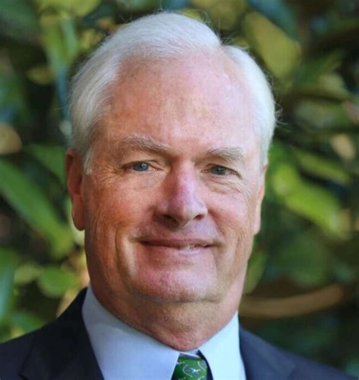 Steve Mclean Obituary: Mclean Faulconer Real Estate President ‘Stephen’ Dies in Charlottesville