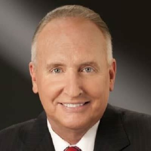 Steve Raible Biography Wiki, Wife, Salary, Net Worth, Family