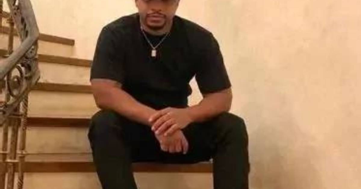 Stevie Hammock [Music Producer] Wiki, Family, Net Worth, Age & More
