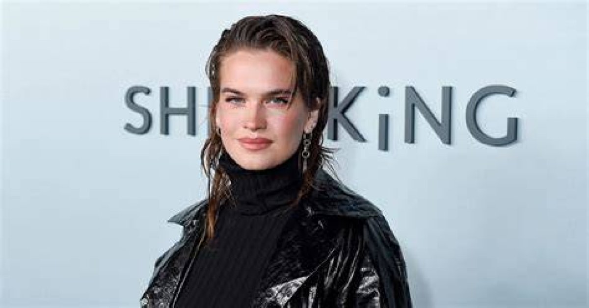 Stormi Bree: the Rise of a Multifaceted Talent