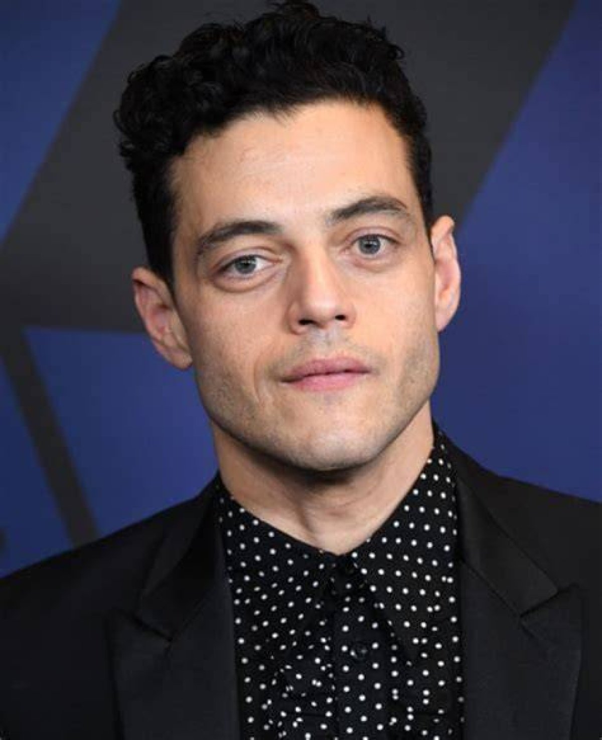 Strawhatdan Age | Wiki, Net Worth, Bio, Height, Girlfriend