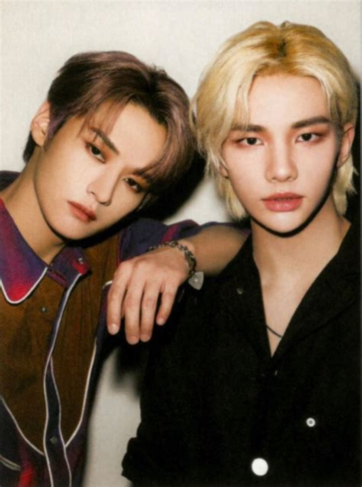 Stray Kids’ Hyunjin, Lee Know, Seungmin Reschedule Upcoming Events Due to Minor Car Collision