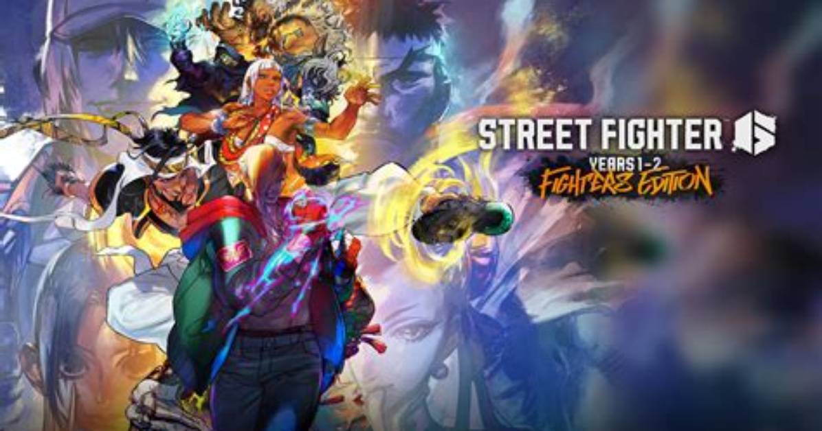 Street Man Fighter Episode 5 – Time, Elimination Rumors and Preview
