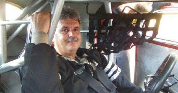 ‘Street Outlaws’ Star Wayne Smozanek Passed Away in February 2022