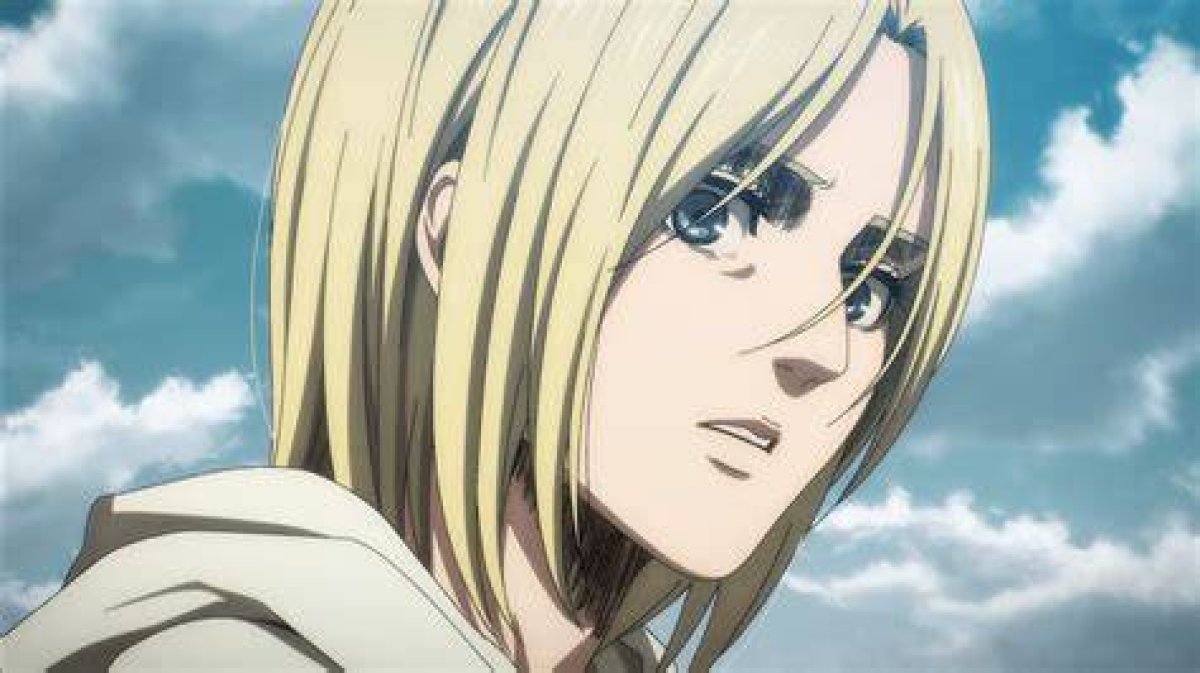 Studio Behind Attack on Titan Final Season