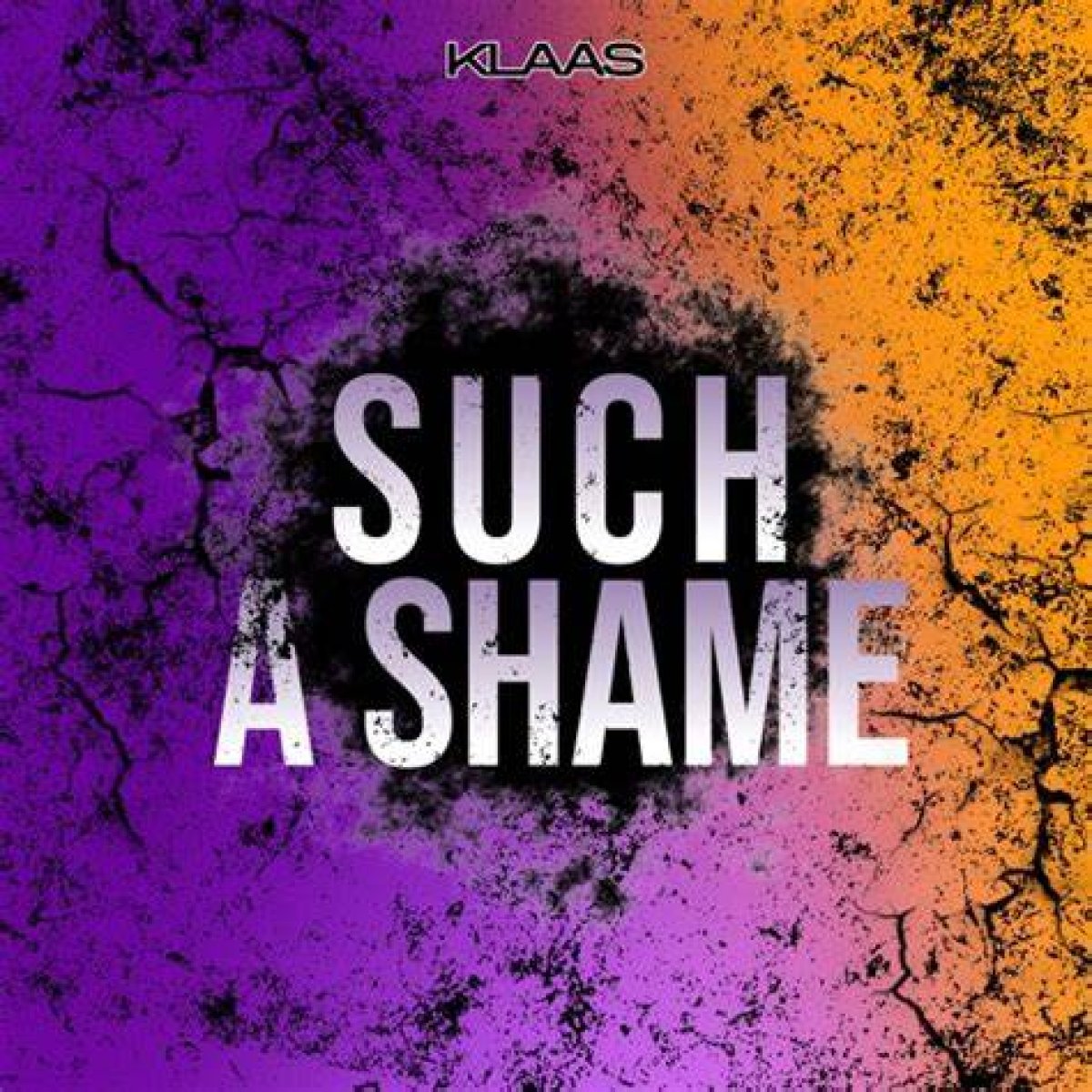 Such a Shame!