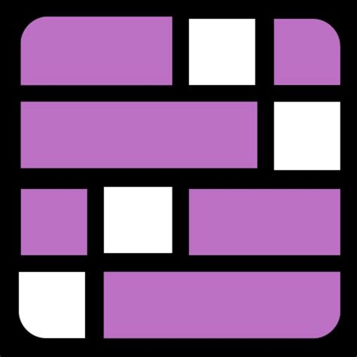 Sudoku Digit Crossword Clue 4 Letters La Times Crossword Puzzle Clue and Answers