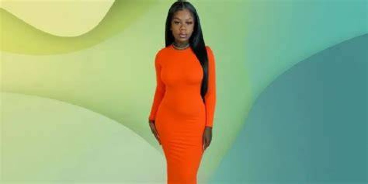 Sukihana Body: the Journey of Self-Love and Empowerment