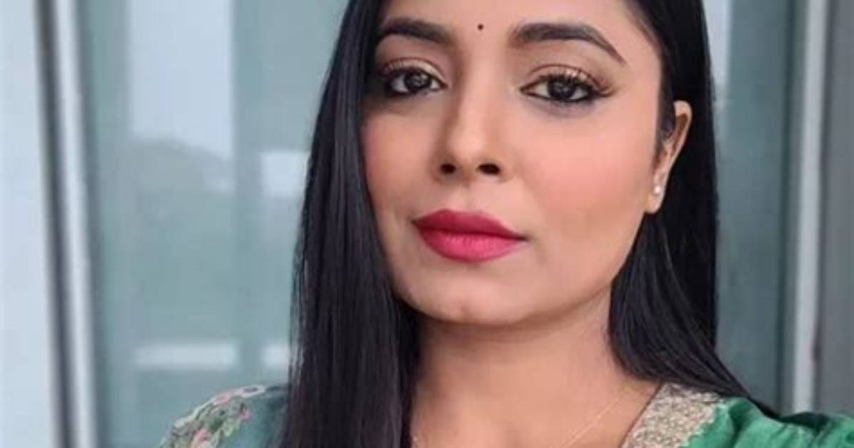 Suneeta Rai Age, Biography, Net Worth, Height, Weight & More
