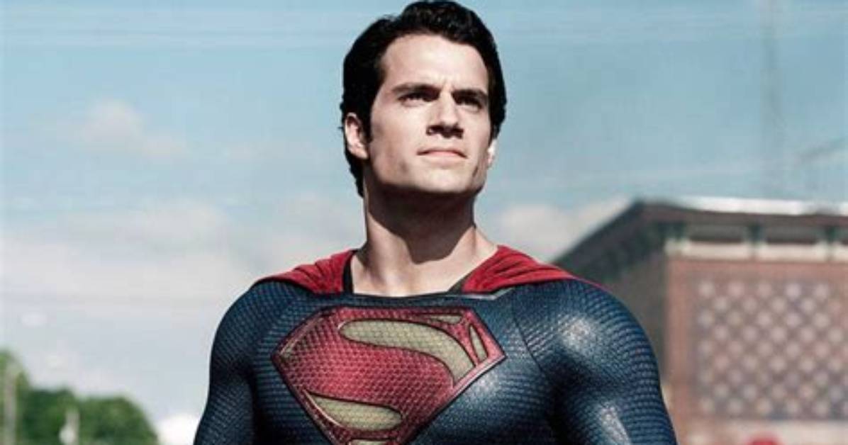 Superman Iba a Ser El Villano Principal De El Escuadrón Suicida De James Gunn, ¿Por Qué Decidieron Descartar La Idea?