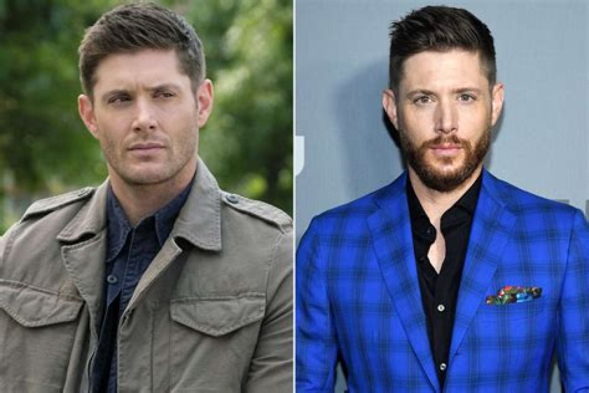 Supernatural Cast Member ‘Krista Martin’ Passes Away: Obituary