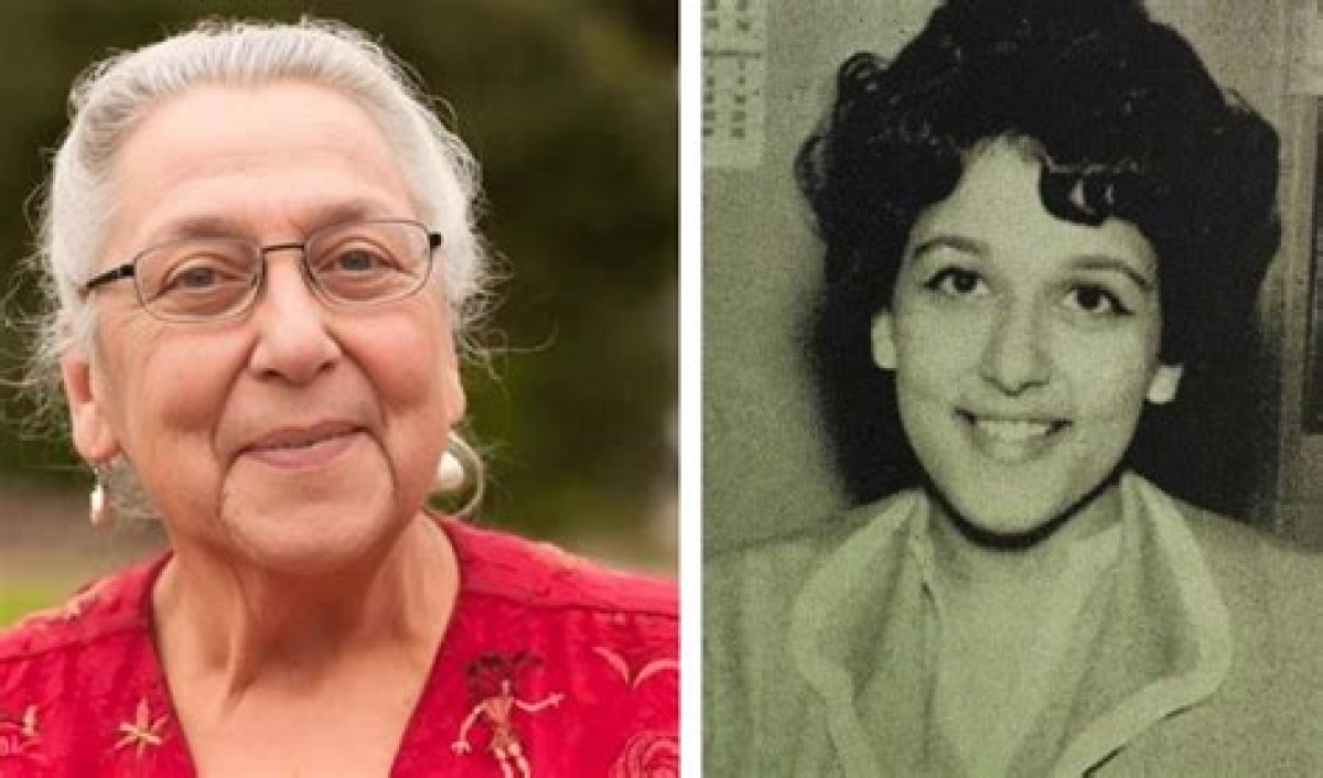 Susan Deixler: a Comprehensive Biography and Career Overview