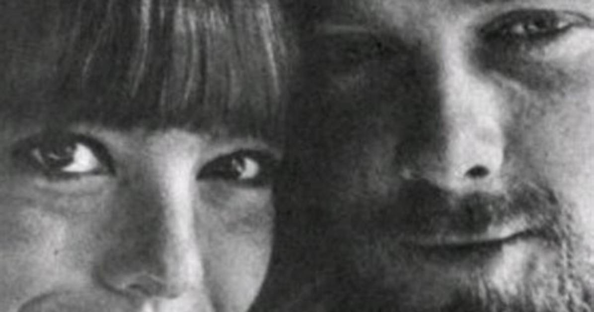 Suzanne Belcher: Facts About Mike Love's Ex-Wife
