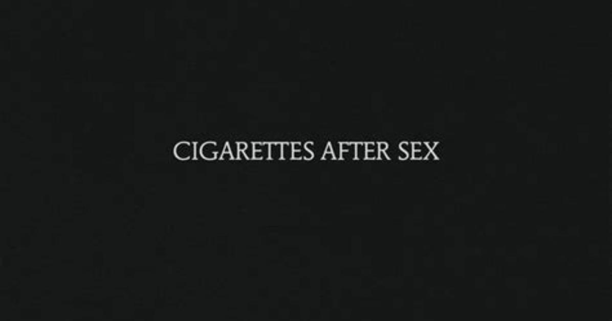 Sweet by Cigarettes After Sex Lyrics Meaning – a Sensual Whirlwind of Intimacy and Silent Confessions