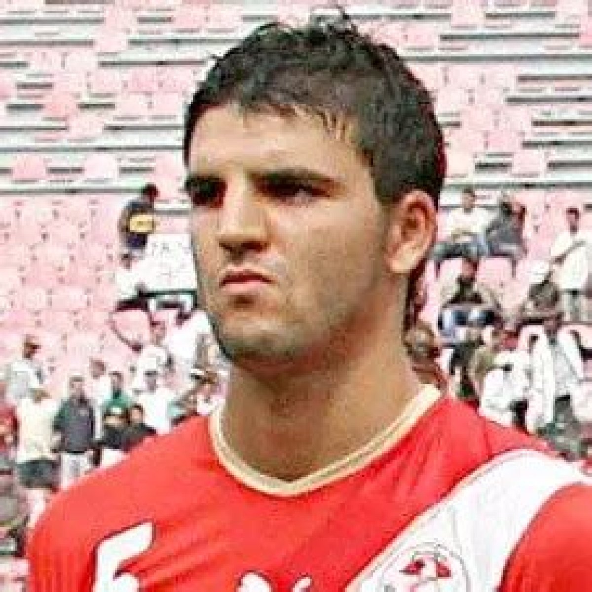 Syam Youssef’s Girlfriend: Who Is Syam Youssef Dating?
