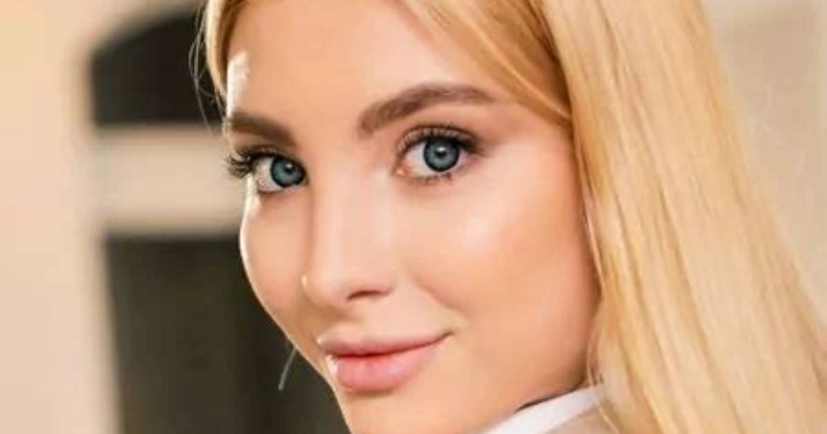 Sylvia Buntarka Wiki, Bio, Boyfriend, Net Worth, Height & More