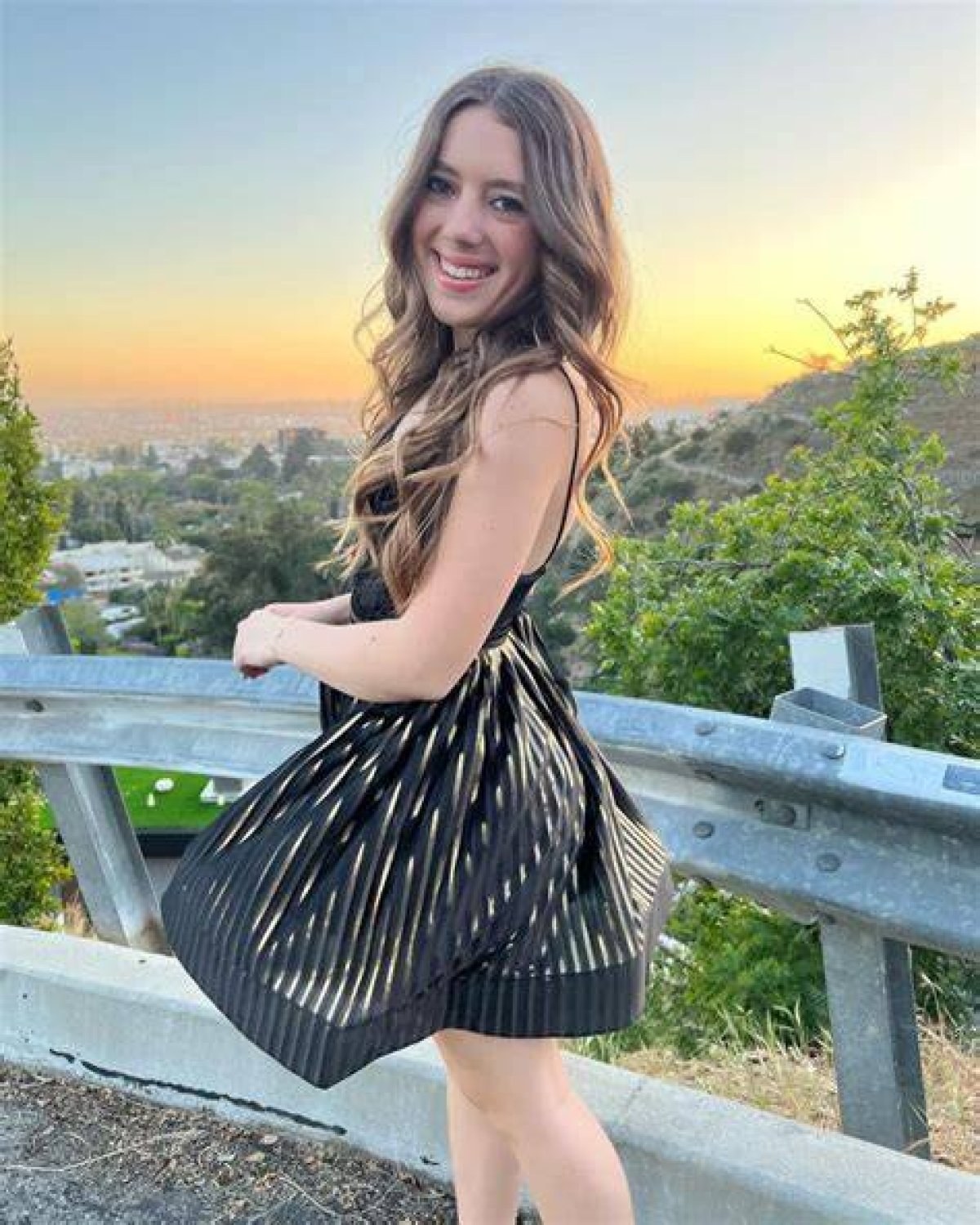 Symonne Harrison Age, Parents, Movies, Tiktok, Net Worth, Husband, School, Ethnicity