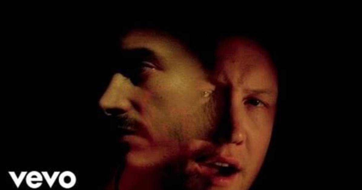 Syndicate – Unraveling the Depths of Desire and Resilience