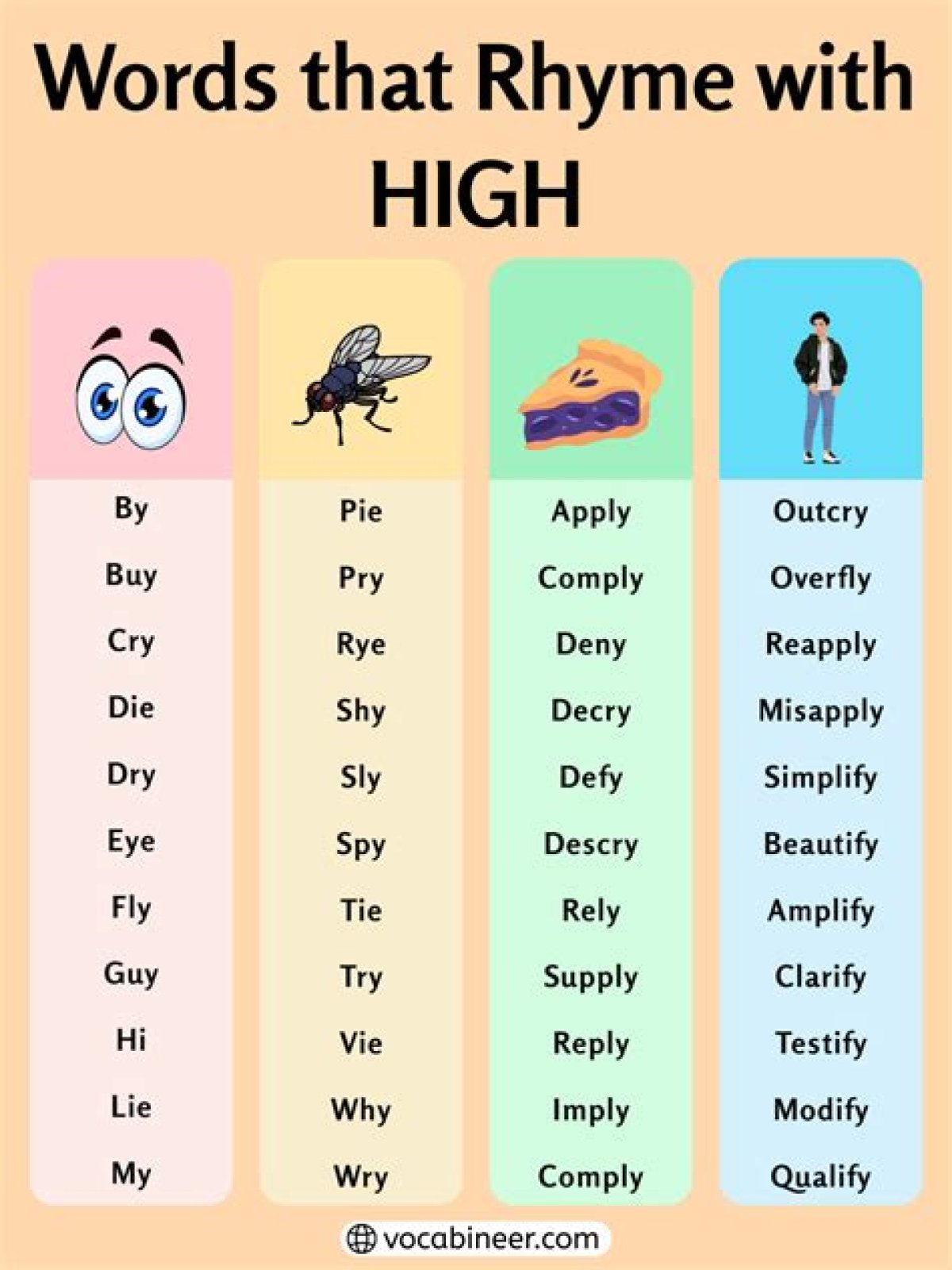 Synonym and Rhyme for Blab