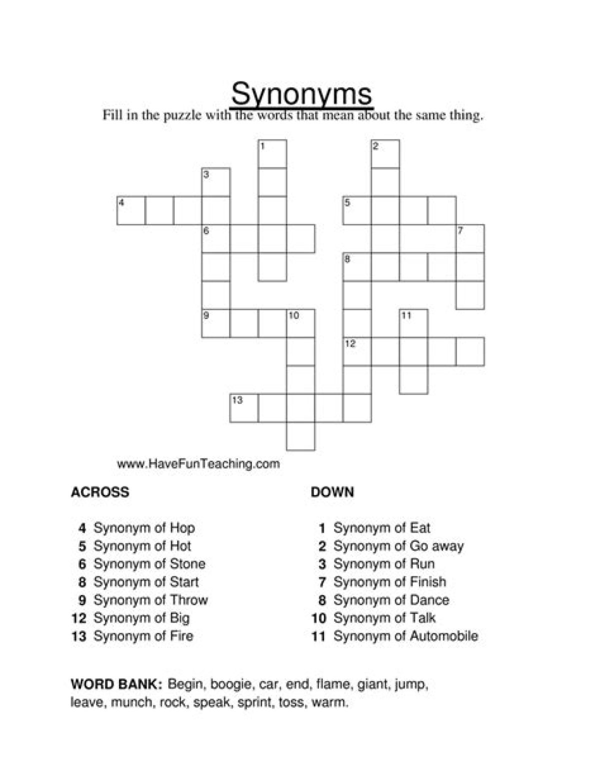 Synonym of “Ripped” and “Jacked” Crossword Clue Nyt