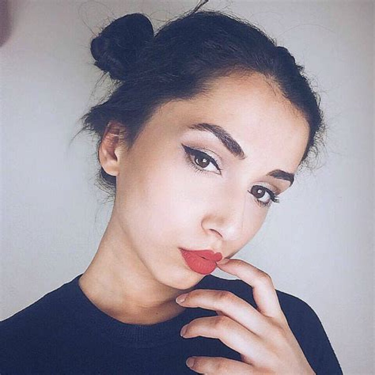 Talisa Tossell's Youtube Earnings and Net Worth with Detailed Calculation