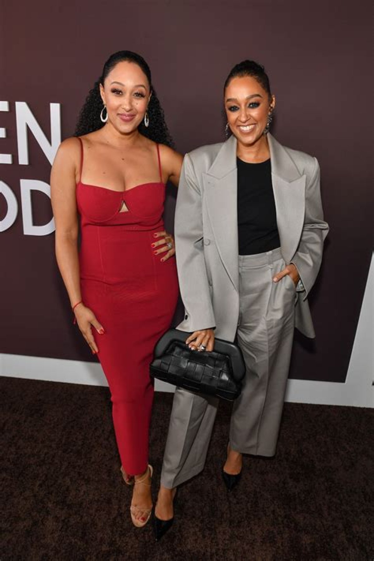Tamera Burke’s Girlfriend: Who Is Tamera Burke Dating?
