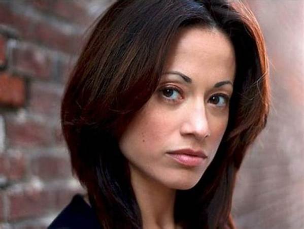 Tamiko Brownlee – Biography, Facts & Life Story