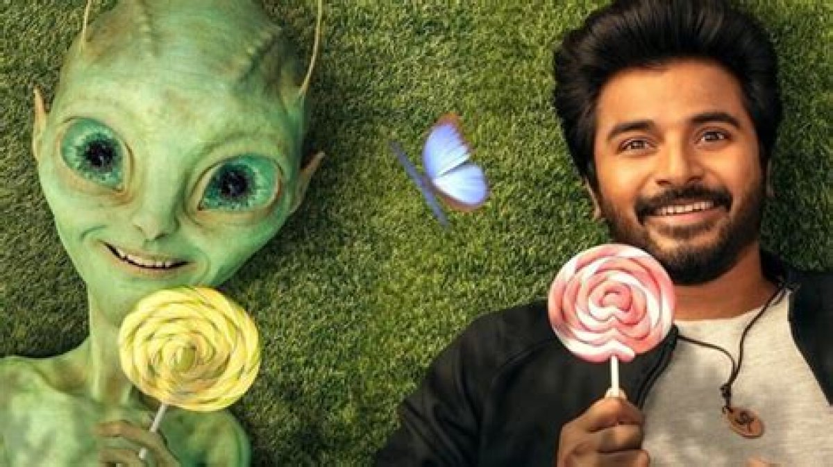 Tamil Pongal Box Office Update: Ayalaan Slows Down After Holidays, Captain Miller Crashed in Second Weekend