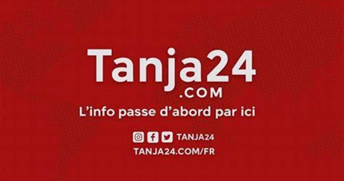 Tanja24 Youtuber Overview