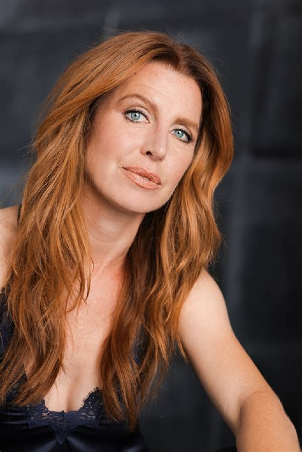 Tanna Frederick’s Husband: Who Is Tanna Frederick Dating?