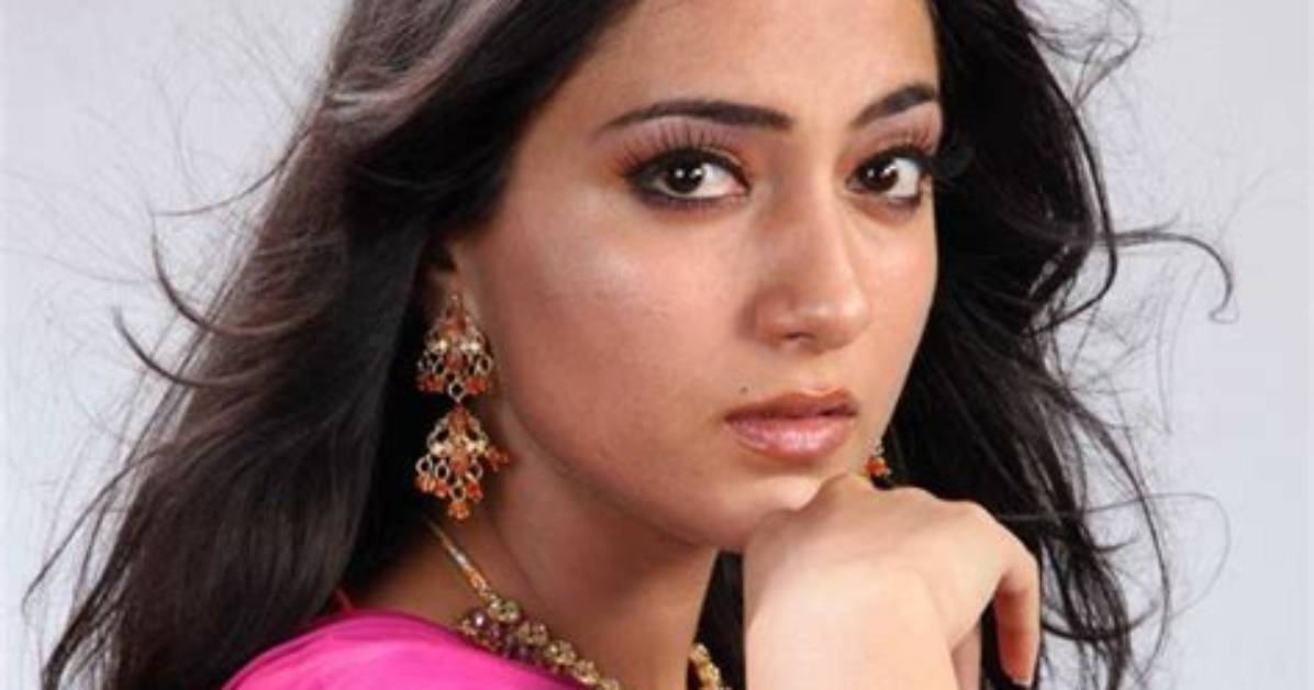 Tanveer K. Atwal- What You Didn't Know About the Actress