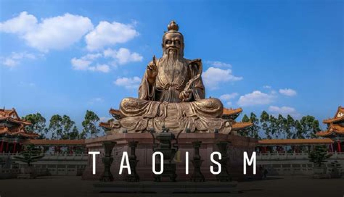Taoism and Minimalism Meet in Tao of Glass, Moving Work About One Man’s Love of Theatre and Philip Glass’ Music