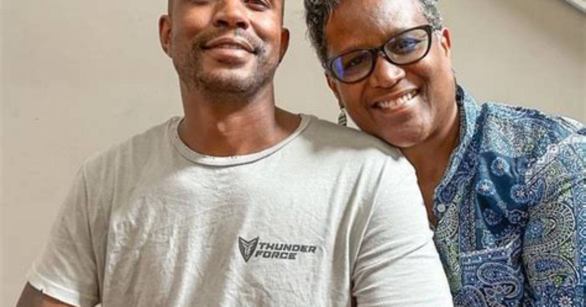 Taraja Ramsess' Wife Shares Instagram Post Dedicated to Husband Following Tragic Death