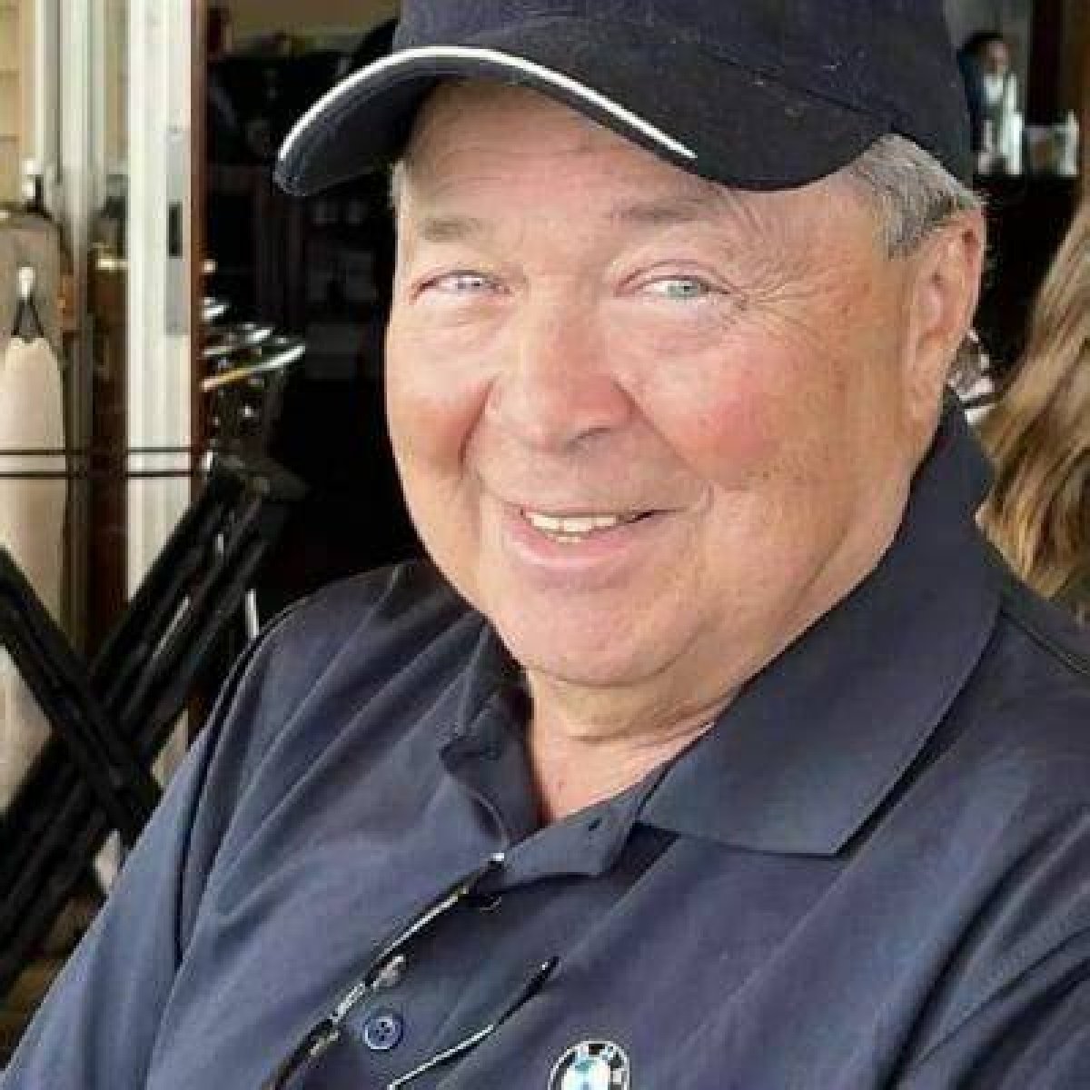 Taunton William Ruggiero Obituary and Death Cause: How Did the Teacher Died?