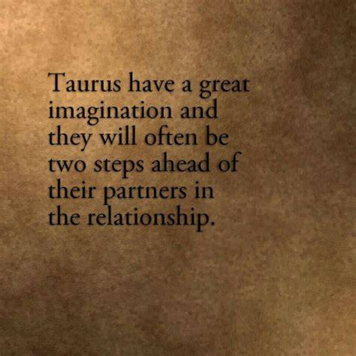 Taurus Facts: Unveiling the Mysteries of the Bull Sign