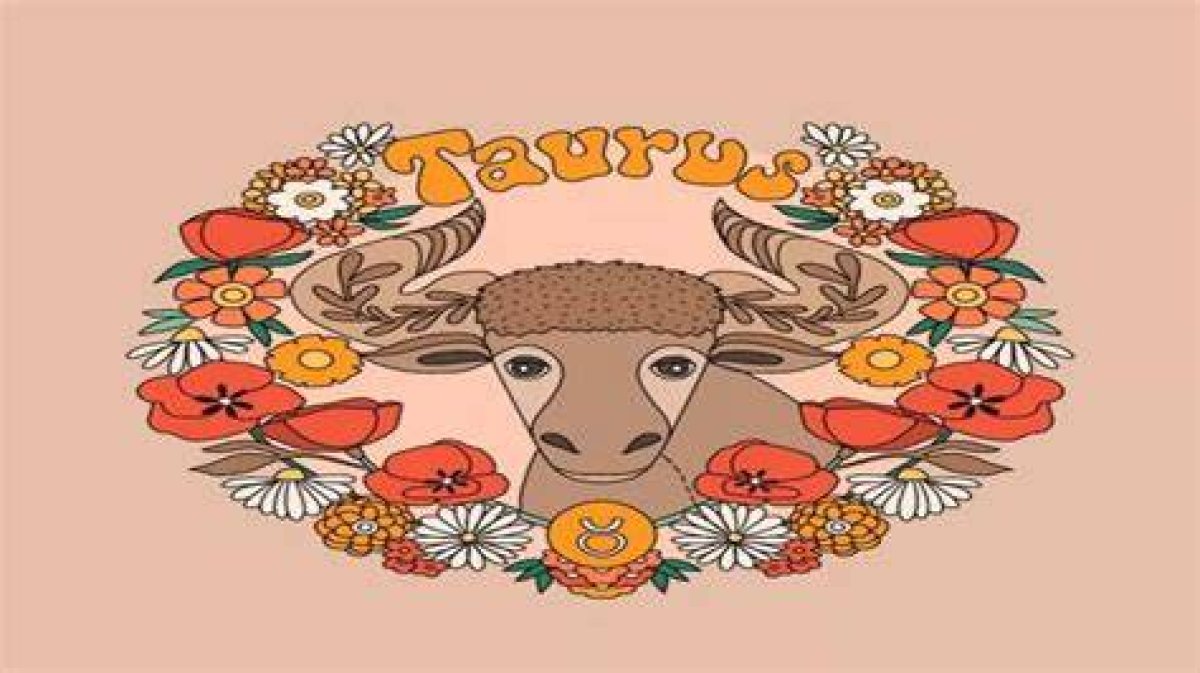 Taurus Weekly Horoscope, February 26– March 3, 2024