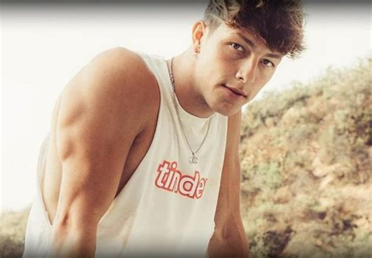 Tayler Holder Shares He Nearly Died in Fatal Car Accident