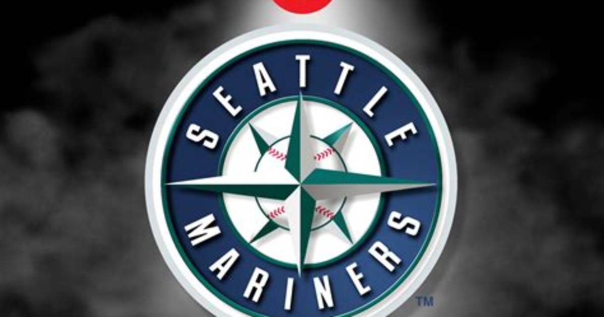 Taylor Dollard: Mariners 2022 Minor League Player of the Year — College Baseball, Mlb Draft, Prospects