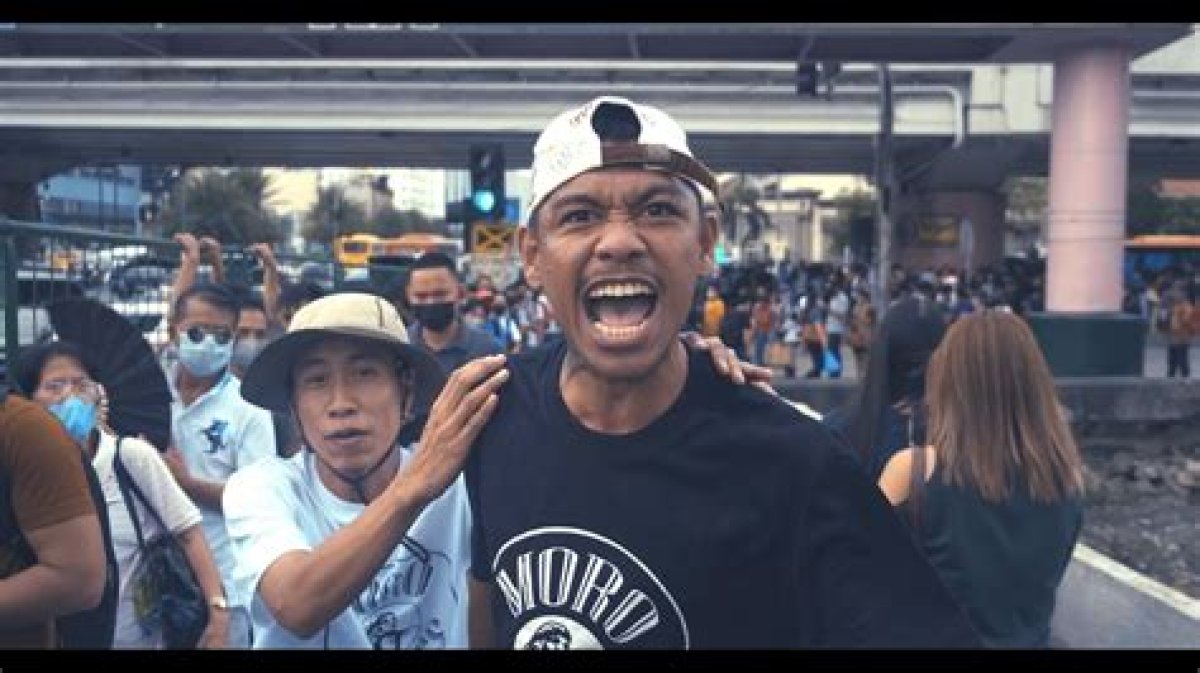 'Tekachota' - 波多黎各人 歌曲 | Popnable