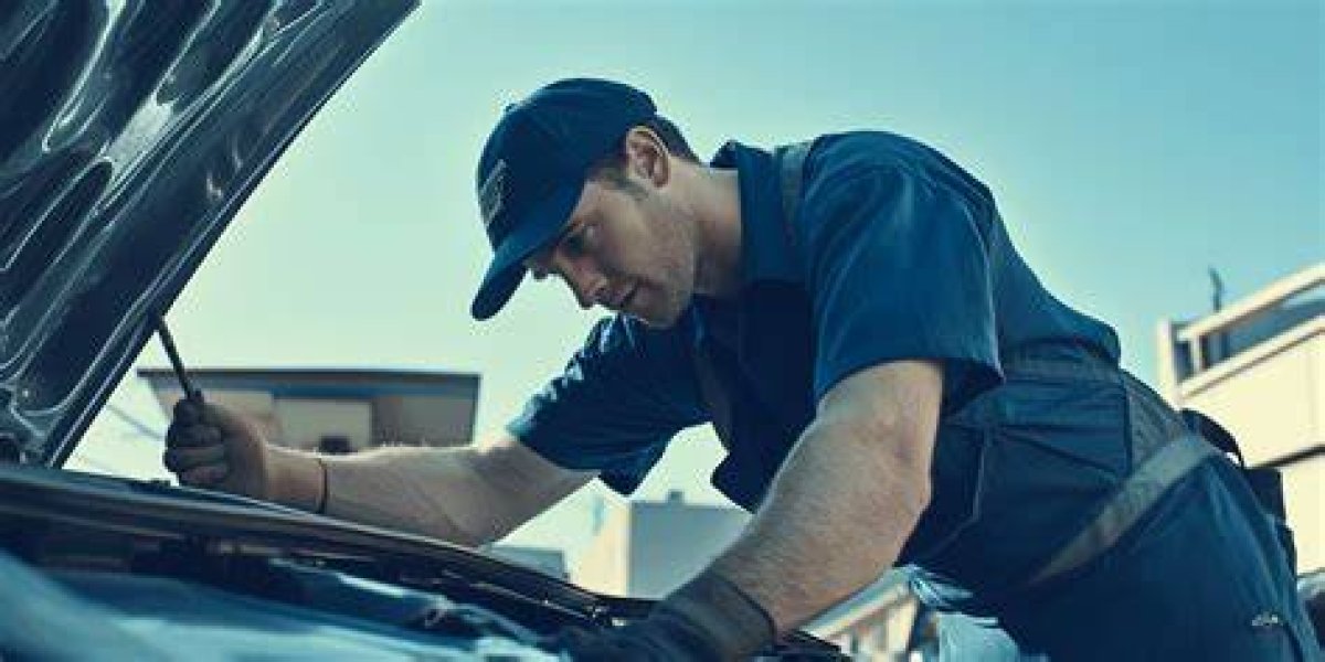 Tempe Mobile Mechanic - Convenient Car Repair