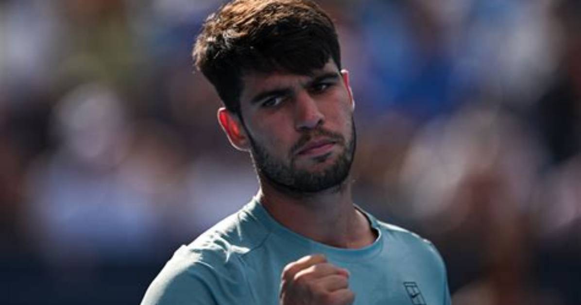 Tennis Champ Who Captained the Us's Davis Cup Team (2001-2010) and Has Been an Espn Commentator Since 1995: 2 Wds.