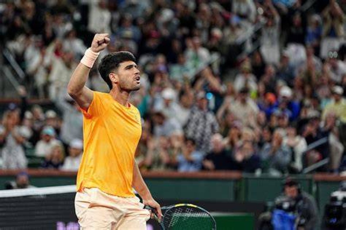 Tennis Dfs Simulation: Optimal % Tool for Draftkings