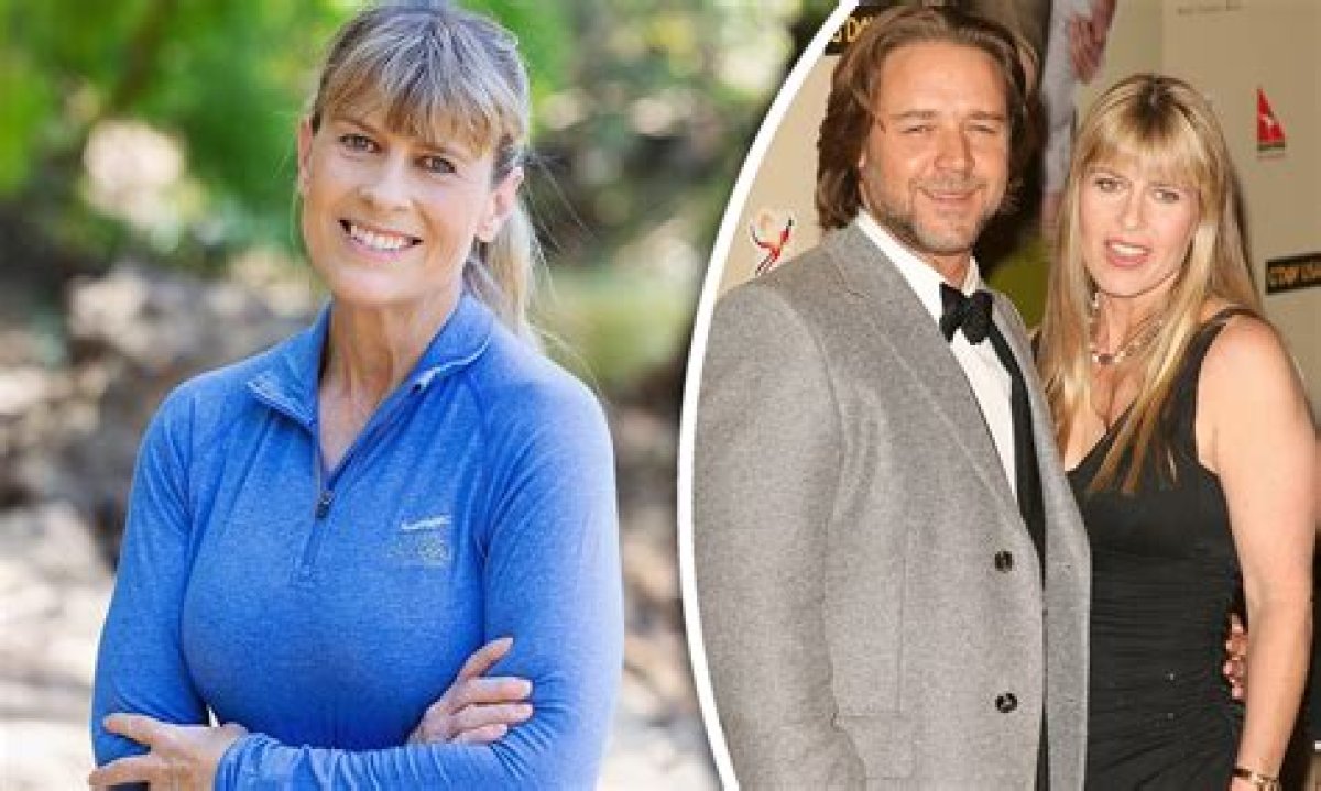 Terri Fuller’s Boyfriend: Who Is Terri Fuller Dating?