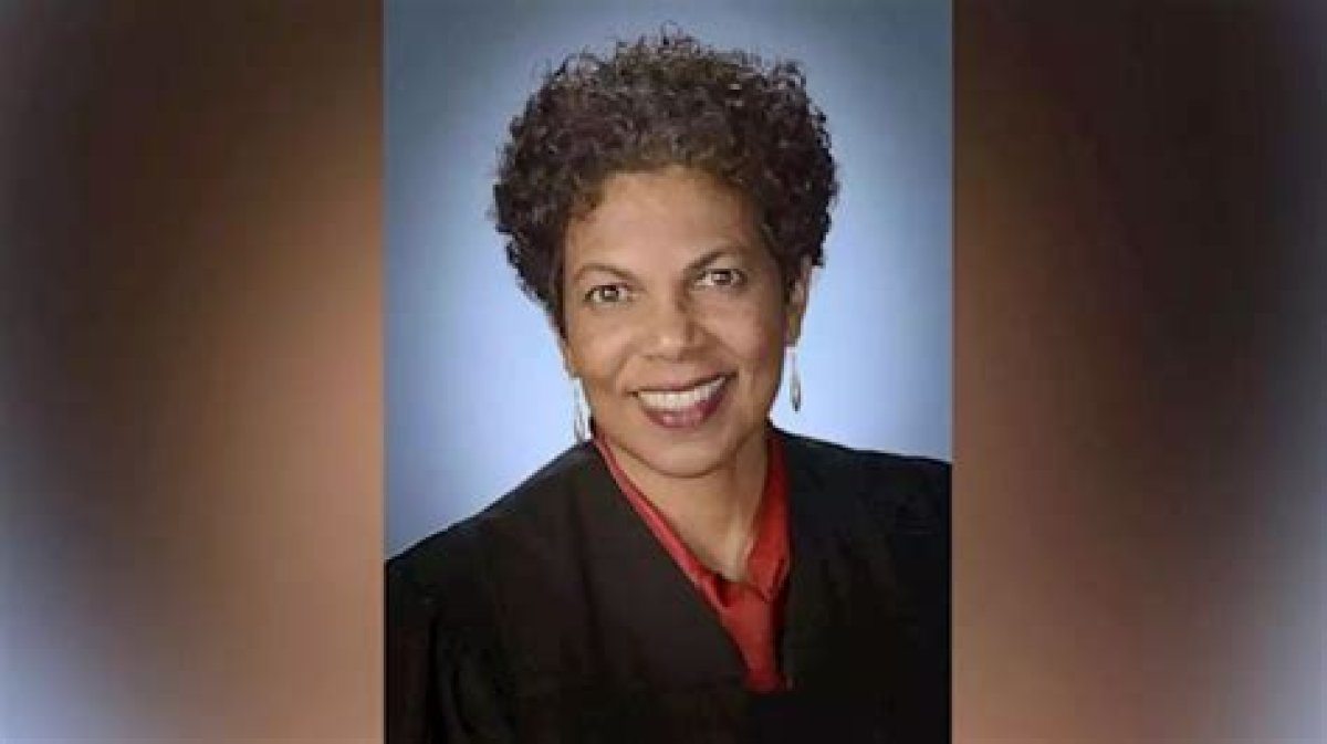 Texas Woman Arrested for Threatening Judge, Here’s What Did Abigail Jo Shry Do?