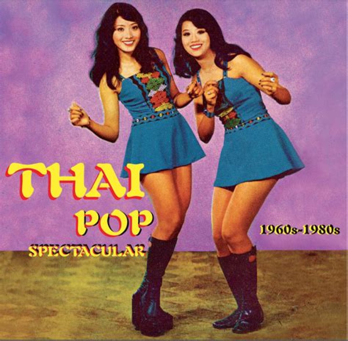 Thai and Vietnamese Pop Music Is Surging Across Asia – These Are the Artists to Watch