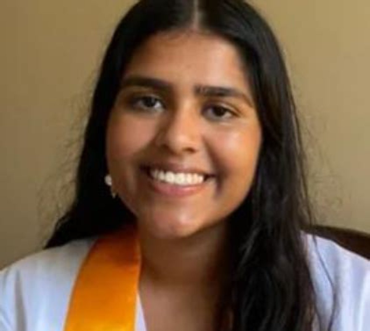 Thanvi Dola Obituary: Research Intern at Vanderbilt University Medical Center Passes Away