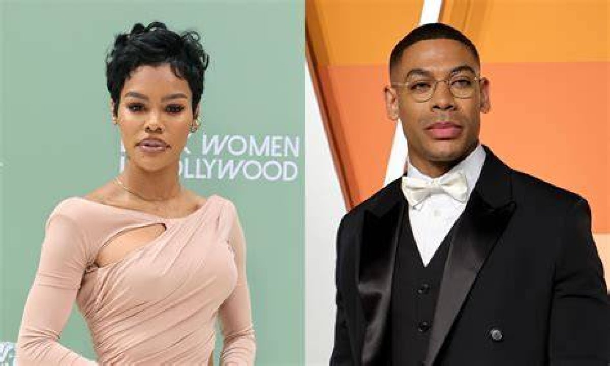 Thatskaekae’s Girlfriend: Who Is Thatskaekae Dating?